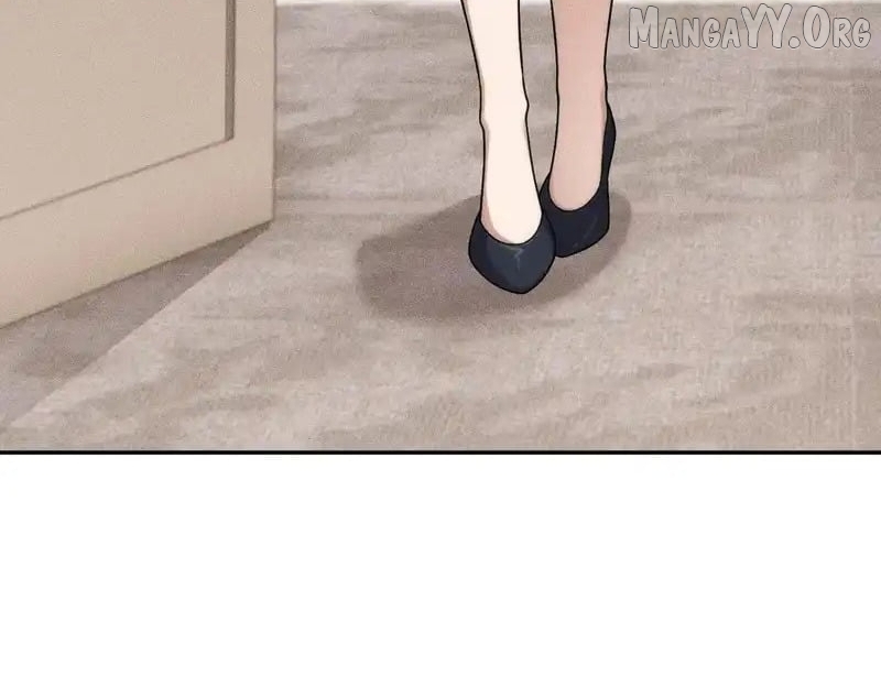 Hidden Dragon in the City (2025) Chapter 23 - page 149